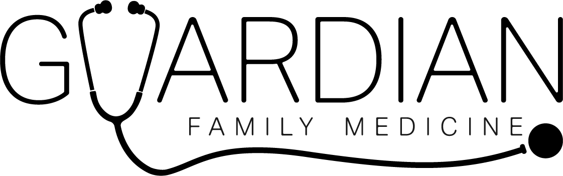 Guardian Family Medicine